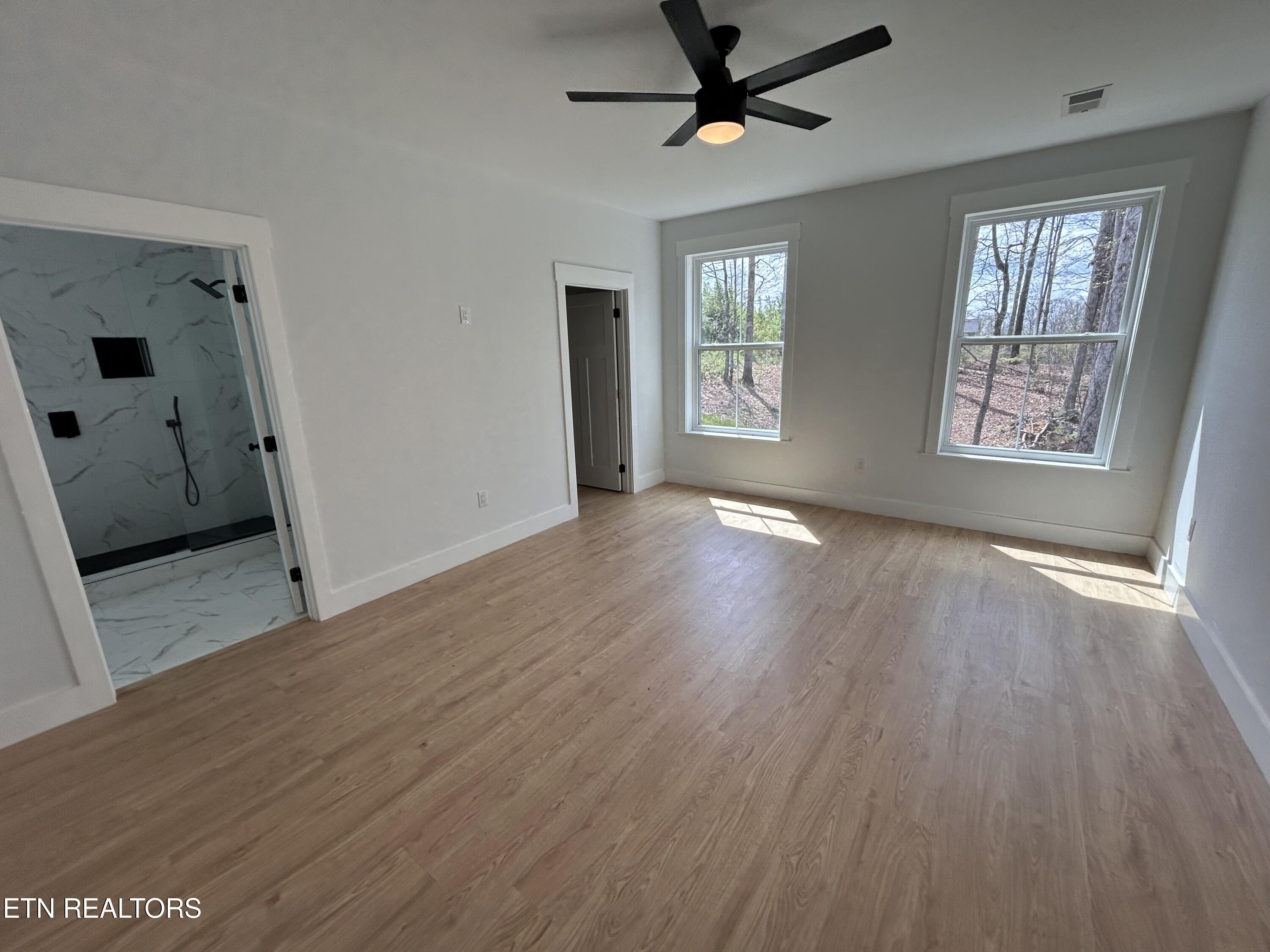 278 Hoppers Bluff Rutledge, TN 37861 - Photo 10 of 22 IMG_2343
