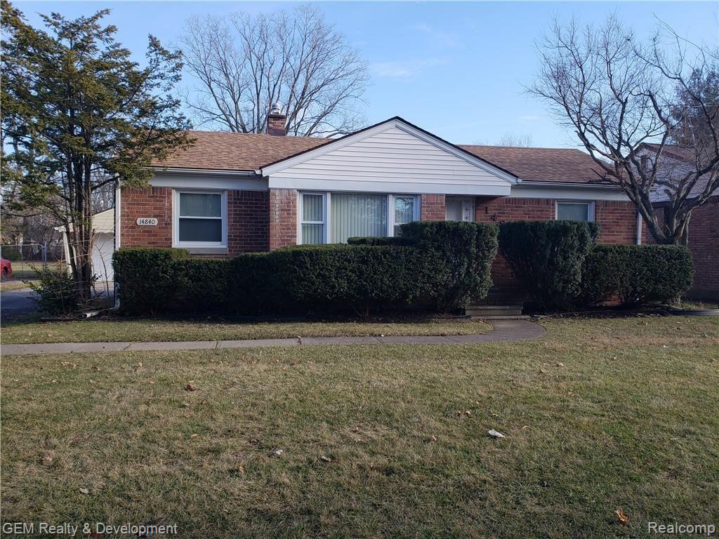 14840 Merriman Road Livonia, MI 48154 - Photo 14 of 14
