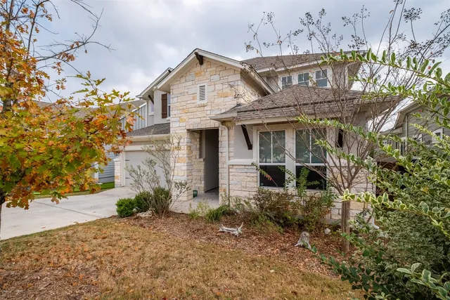 $639,000 | 748 Hazy Hills Loop, Dripping Springs, TX 78620