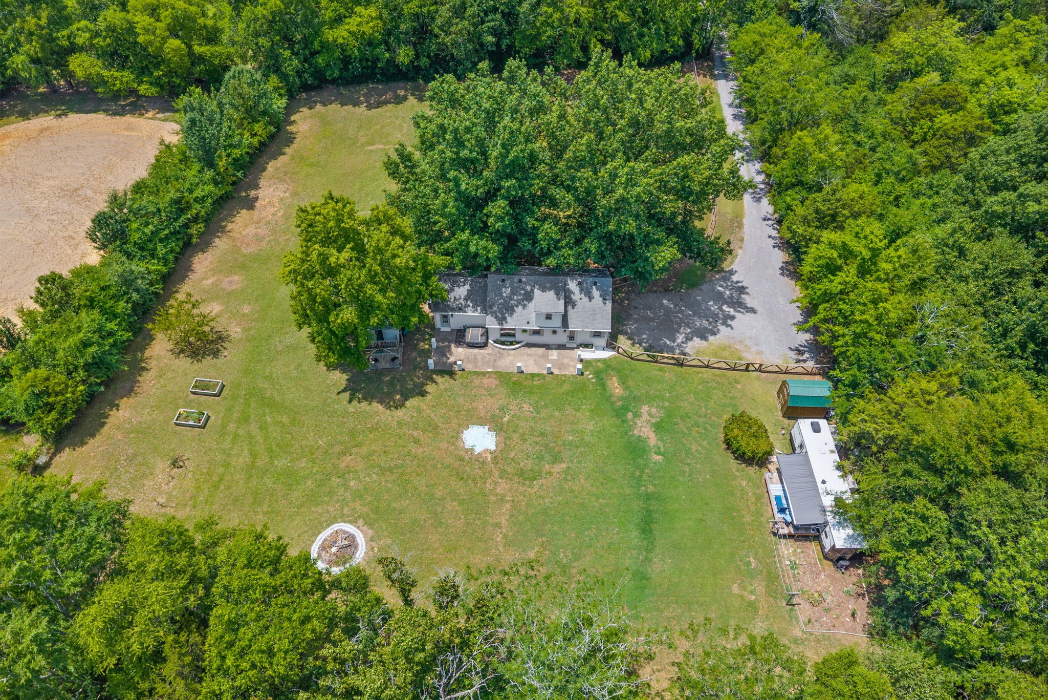 2031-2 Maple Hill Road Lebanon, TN 37087 - Photo 41 of 43 Gallery Image 41