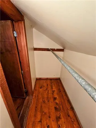 $1,550 | 1706 Seventh Street, Unit B, New Orleans, LA 70115