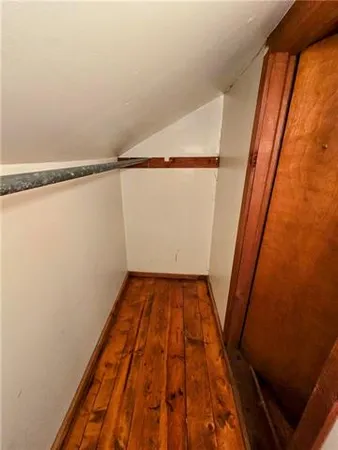 $1,550 | 1706 Seventh Street, Unit B, New Orleans, LA 70115