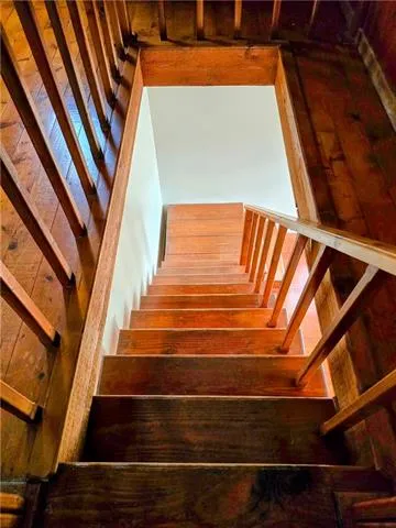 $1,550 | 1706 Seventh Street, Unit B, New Orleans, LA 70115