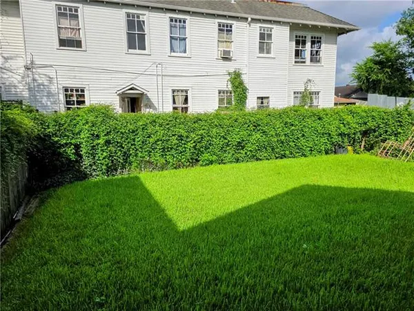 $1,550 | 1706 Seventh Street, Unit B, New Orleans, LA 70115