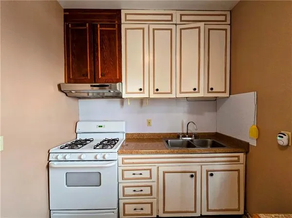 $1,550 | 1706 Seventh Street, Unit B, New Orleans, LA 70115