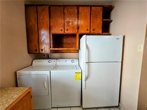 $1,550 | 1706 Seventh Street, Unit B, New Orleans, LA 70115