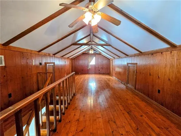 $1,550 | 1706 Seventh Street, Unit B, New Orleans, LA 70115