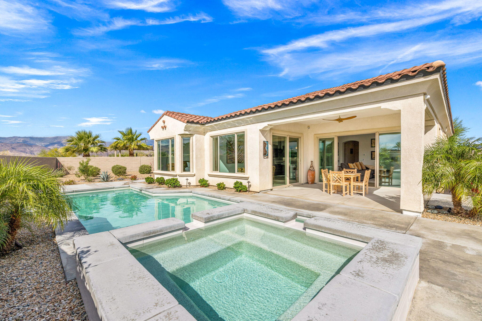 16 Cuvee Rancho Mirage, CA 92270 - Photo 36 of 83 38-web-or-mls-_G4A1063