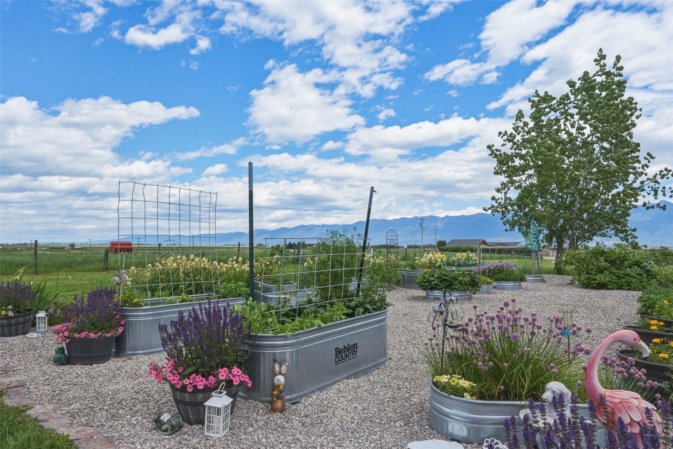 42501 Stasso Road Polson, MT 59860 - Photo 35 of 71 Gallery Image 35