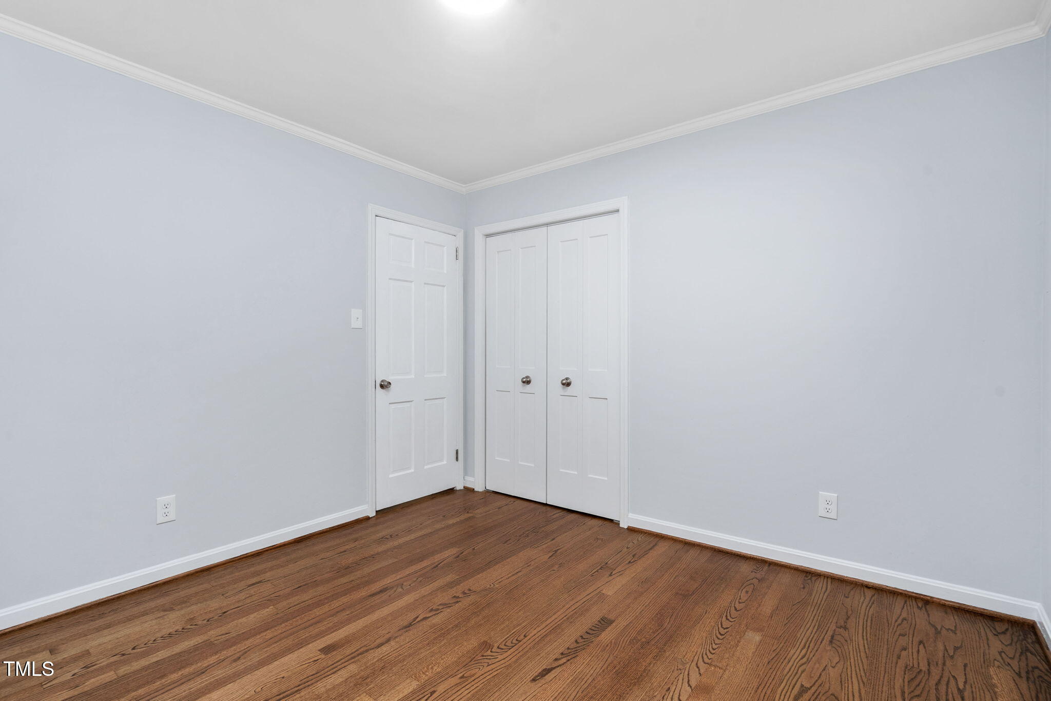 419 Lakeside Drive Garner, NC 27529 - Photo 11 of 27 41-web-or-mls-419-lakeside-dr