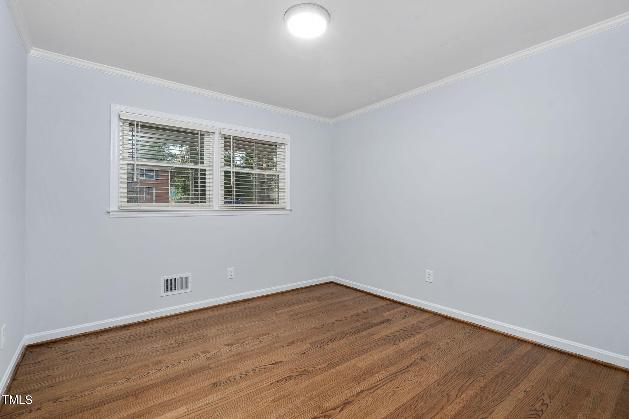 419 Lakeside Drive Garner, NC 27529 - Photo 12 of 27 35-web-or-mls-419-lakeside-dr