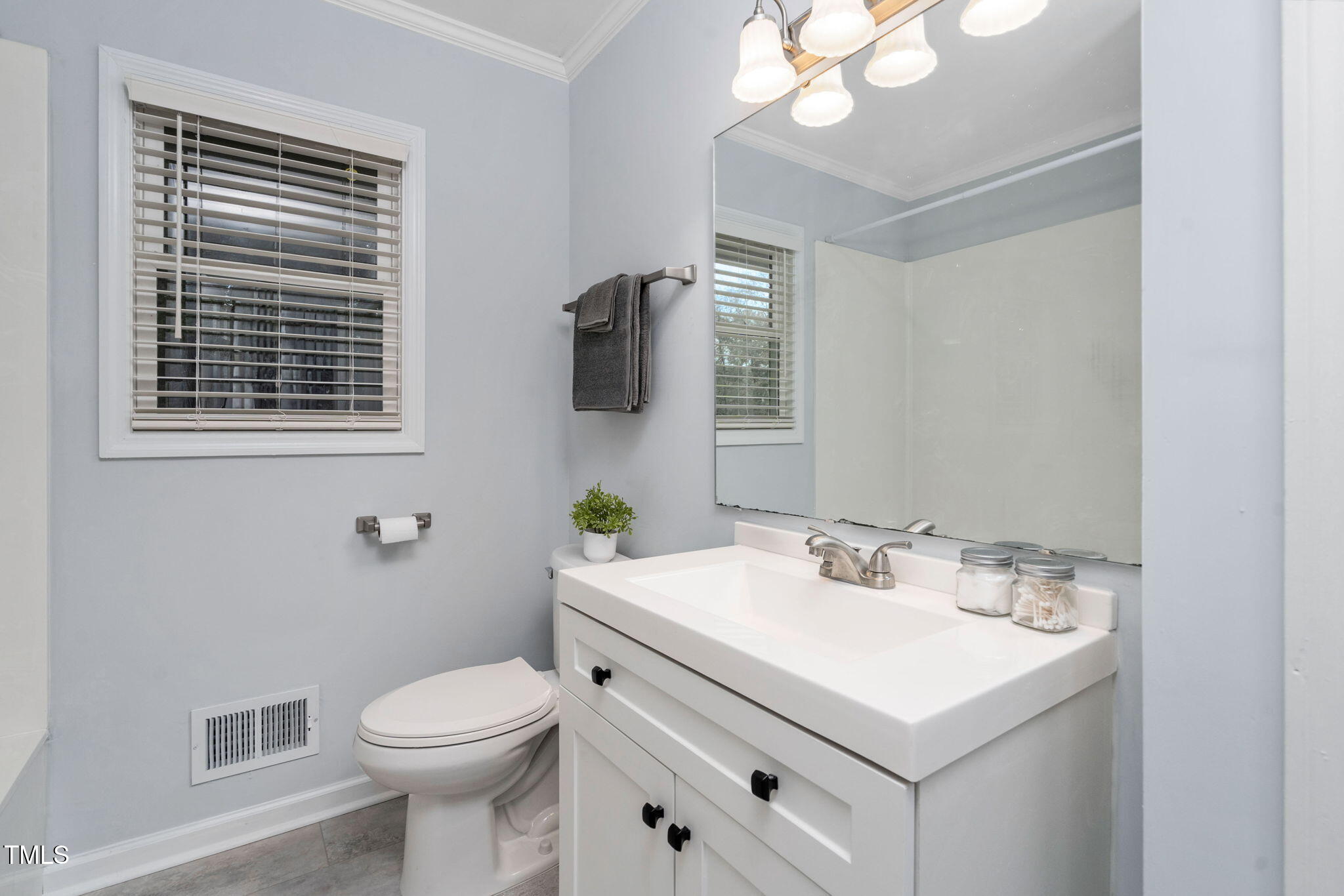 419 Lakeside Drive Garner, NC 27529 - Photo 14 of 27 39-web-or-mls-419-lakeside-dr