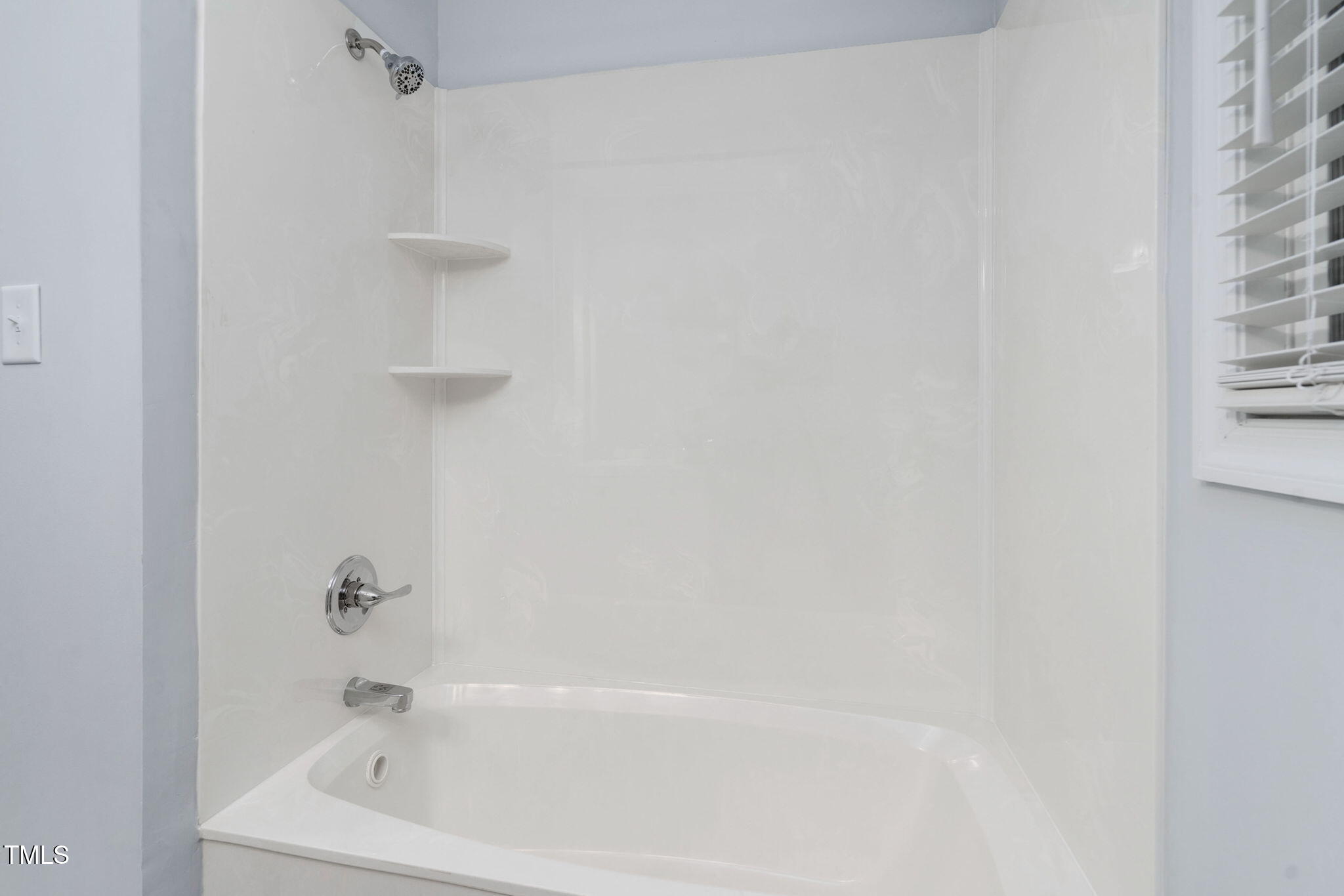 419 Lakeside Drive Garner, NC 27529 - Photo 15 of 27 40-web-or-mls-419-lakeside-dr