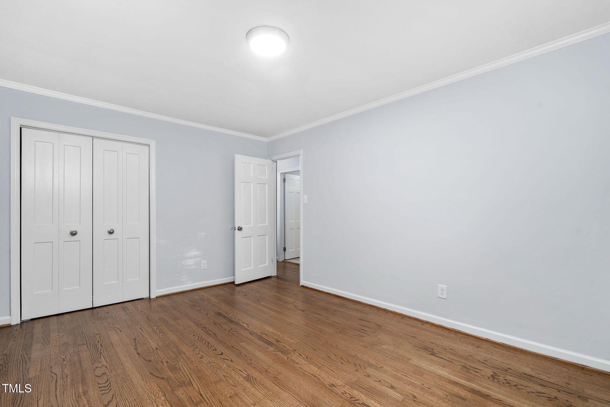 419 Lakeside Drive Garner, NC 27529 - Photo 16 of 27 37-web-or-mls-419-lakeside-dr