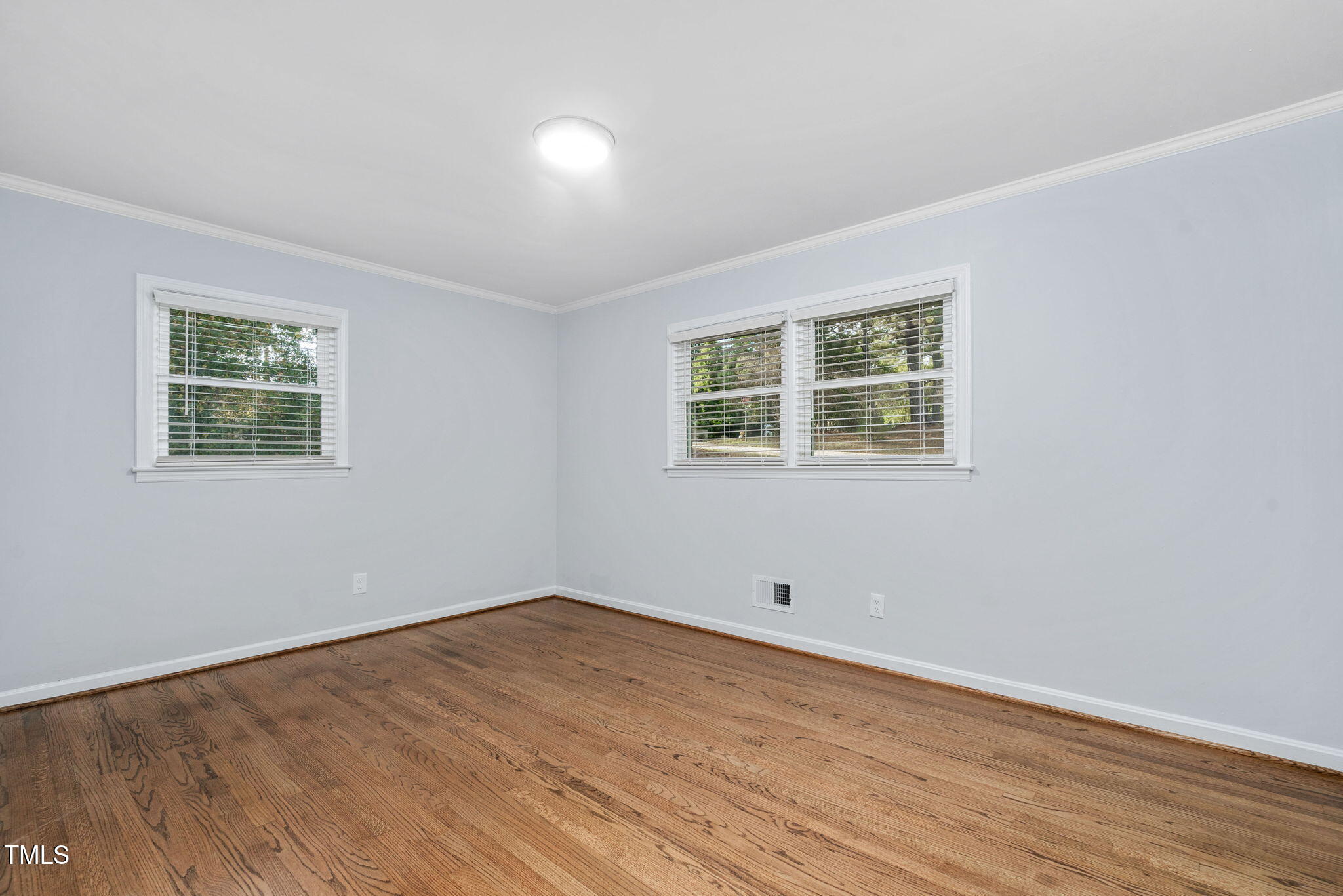 419 Lakeside Drive Garner, NC 27529 - Photo 17 of 27 36-web-or-mls-419-lakeside-dr