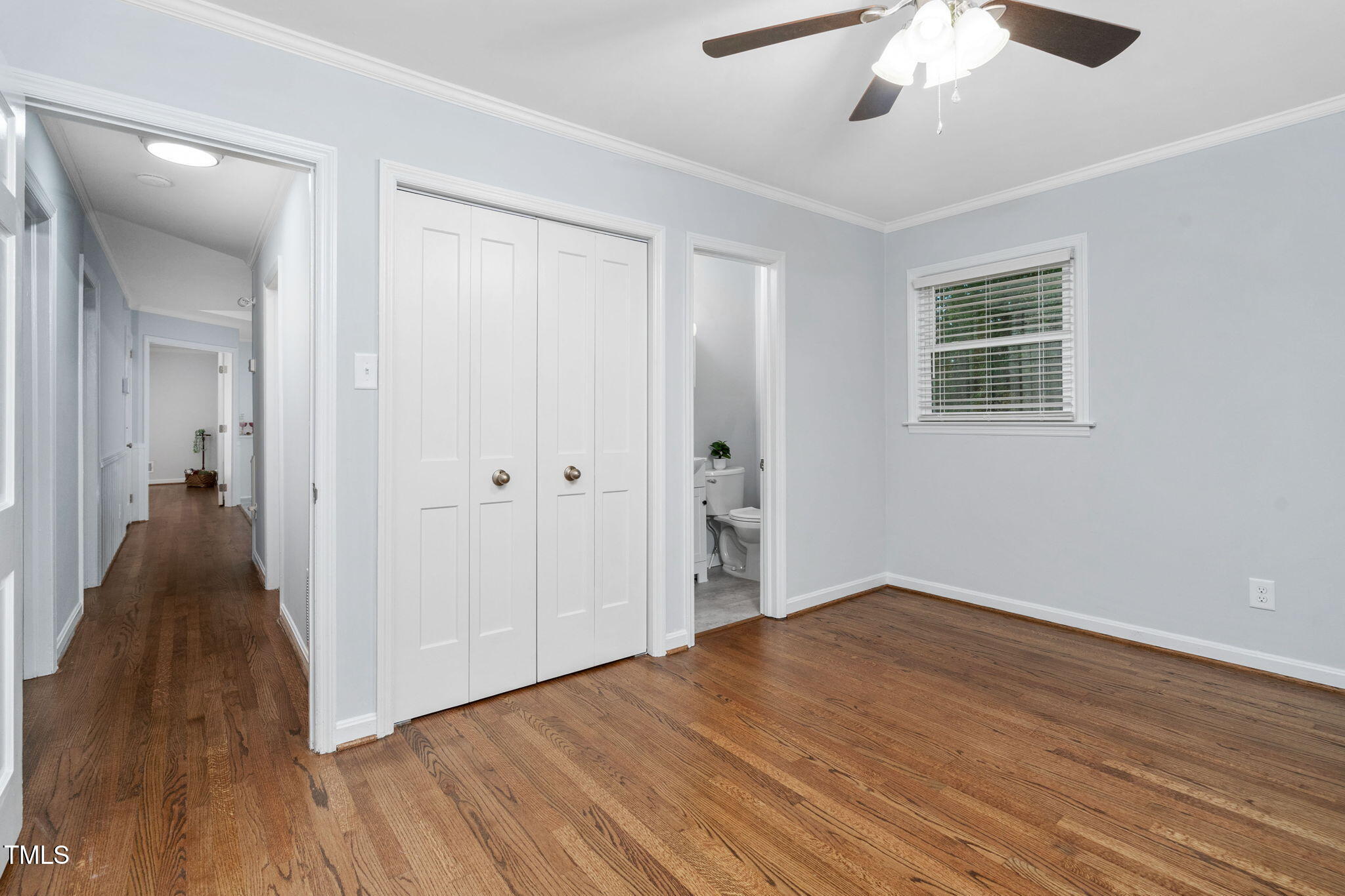 419 Lakeside Drive Garner, NC 27529 - Photo 18 of 27 43-web-or-mls-419-lakeside-dr