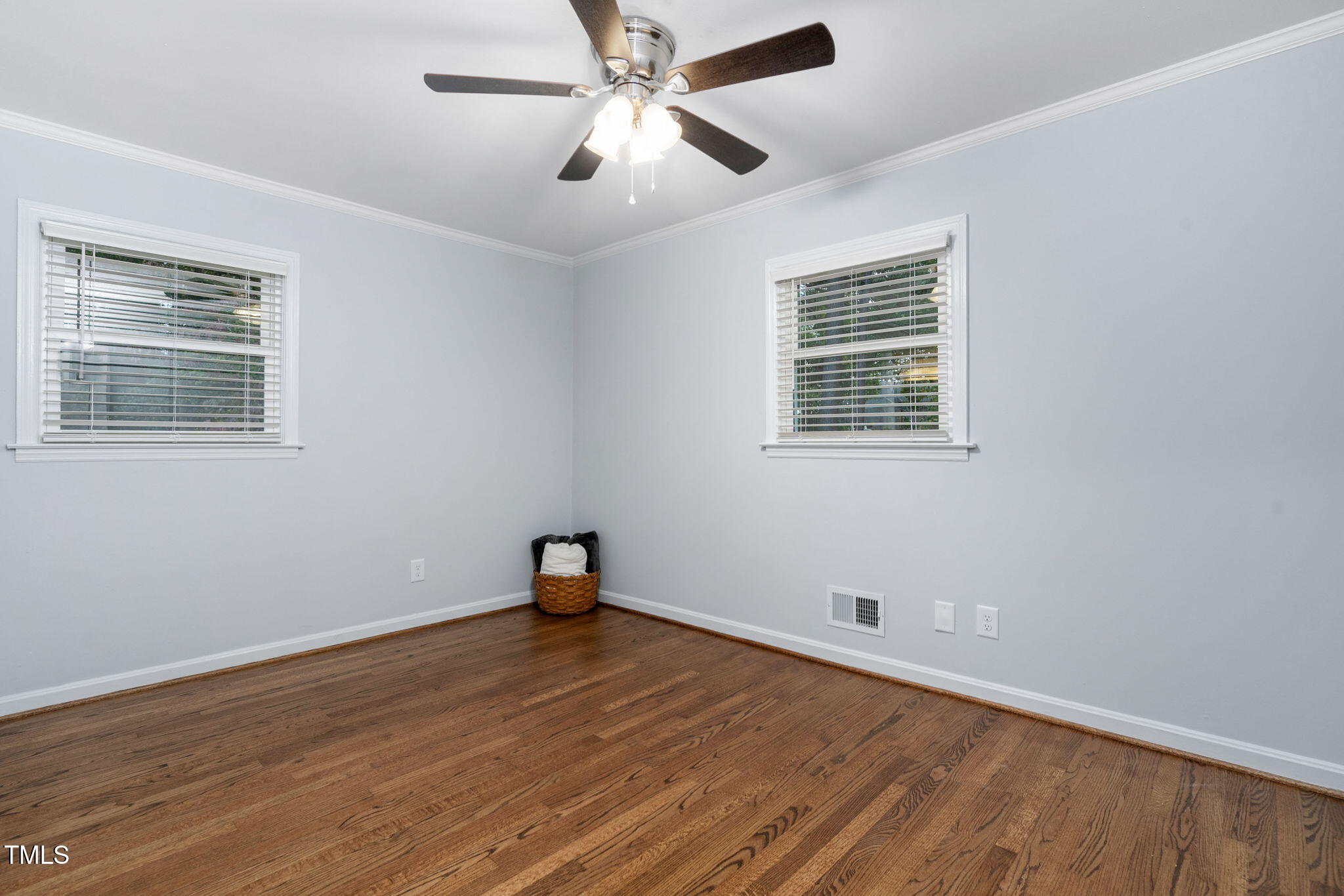 419 Lakeside Drive Garner, NC 27529 - Photo 19 of 27 42-web-or-mls-419-lakeside-dr