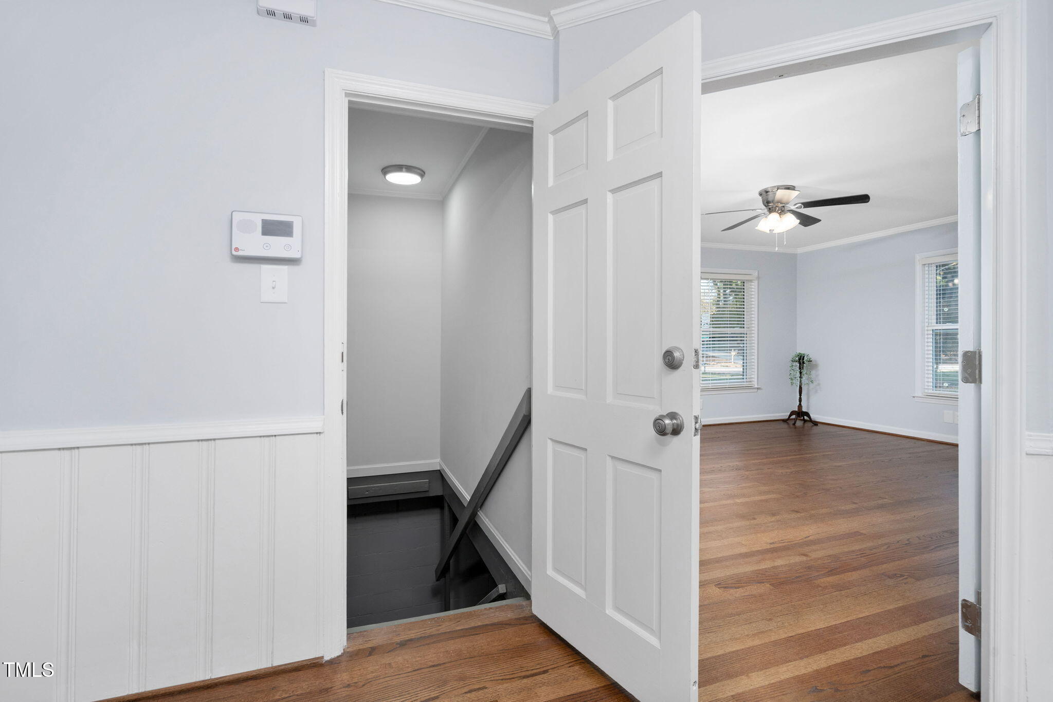 419 Lakeside Drive Garner, NC 27529 - Photo 21 of 27 34-web-or-mls-419-lakeside-dr