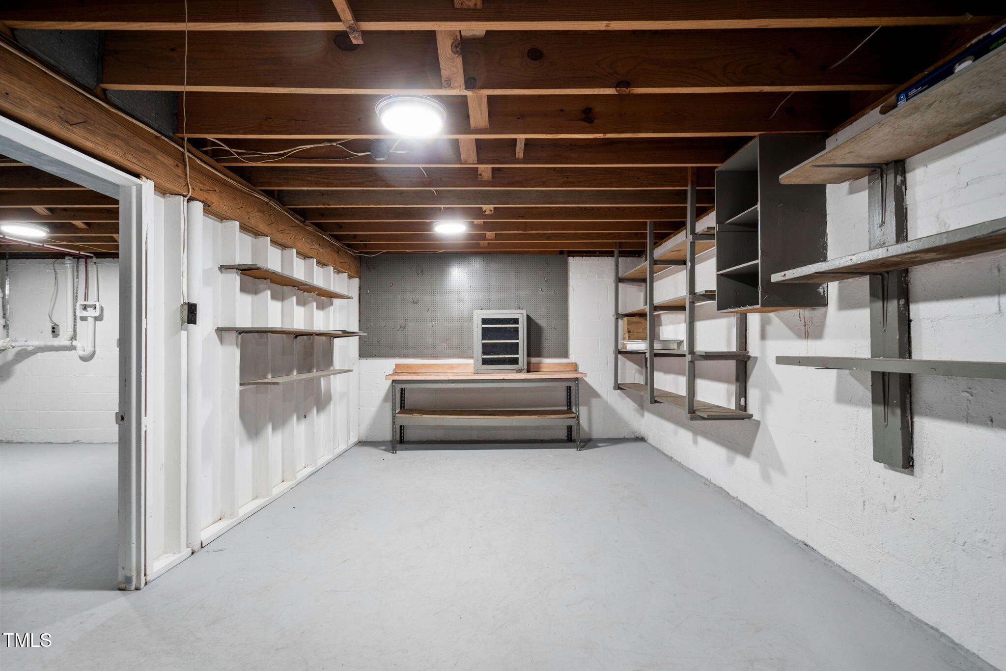 419 Lakeside Drive Garner, NC 27529 - Photo 22 of 27 47-web-or-mls-419-lakeside-dr