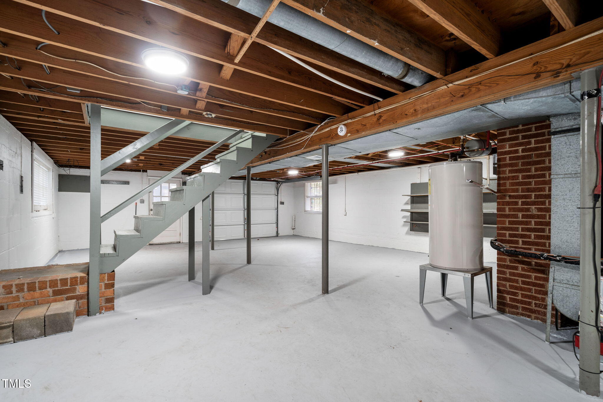 419 Lakeside Drive Garner, NC 27529 - Photo 23 of 27 48-web-or-mls-419-lakeside-dr