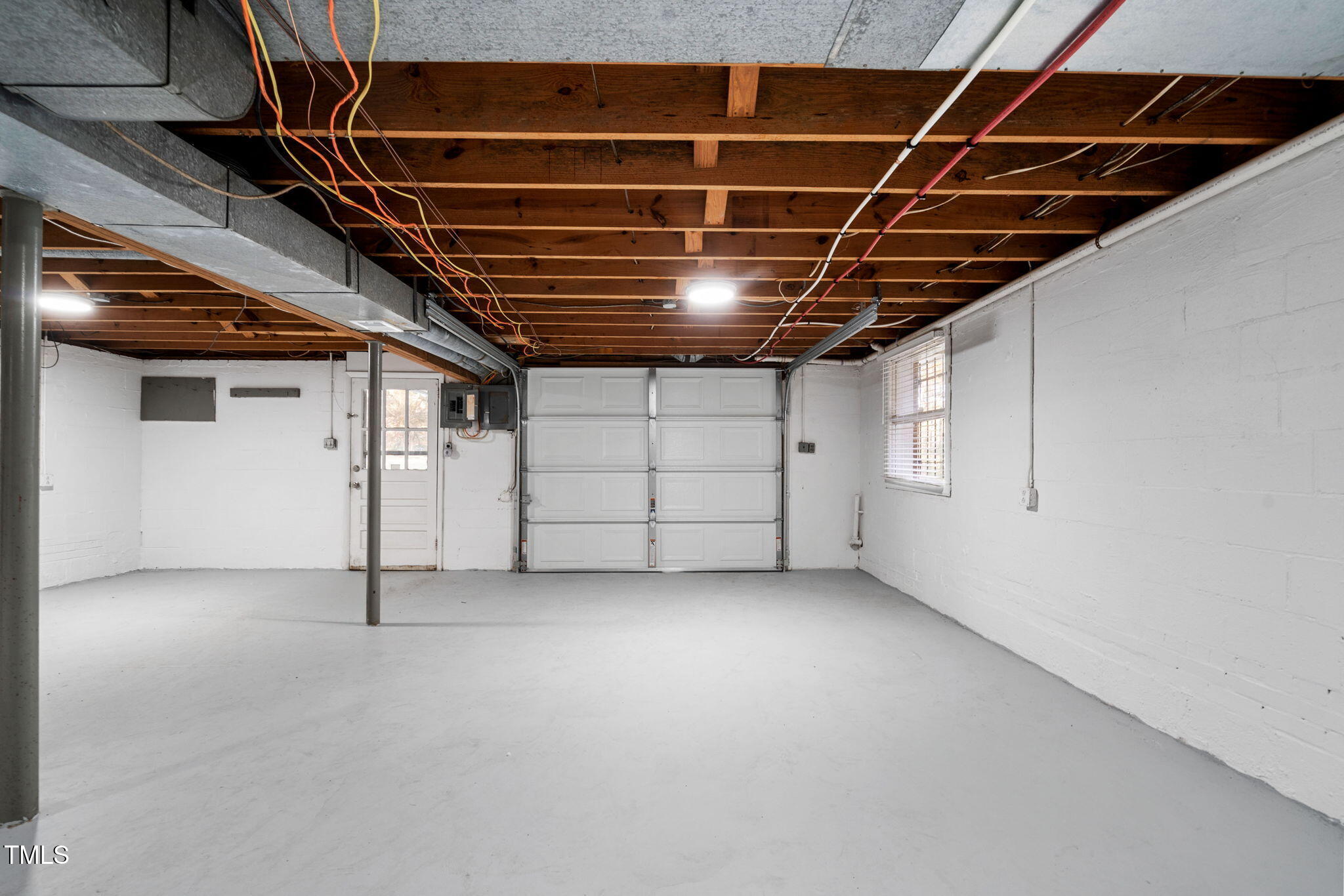 419 Lakeside Drive Garner, NC 27529 - Photo 24 of 27 52-web-or-mls-419-lakeside-dr