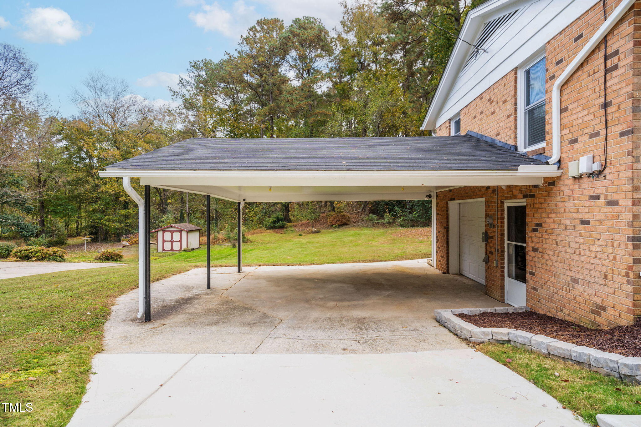 419 Lakeside Drive Garner, NC 27529 - Photo 25 of 27 10-web-or-mls-419-lakeside-dr