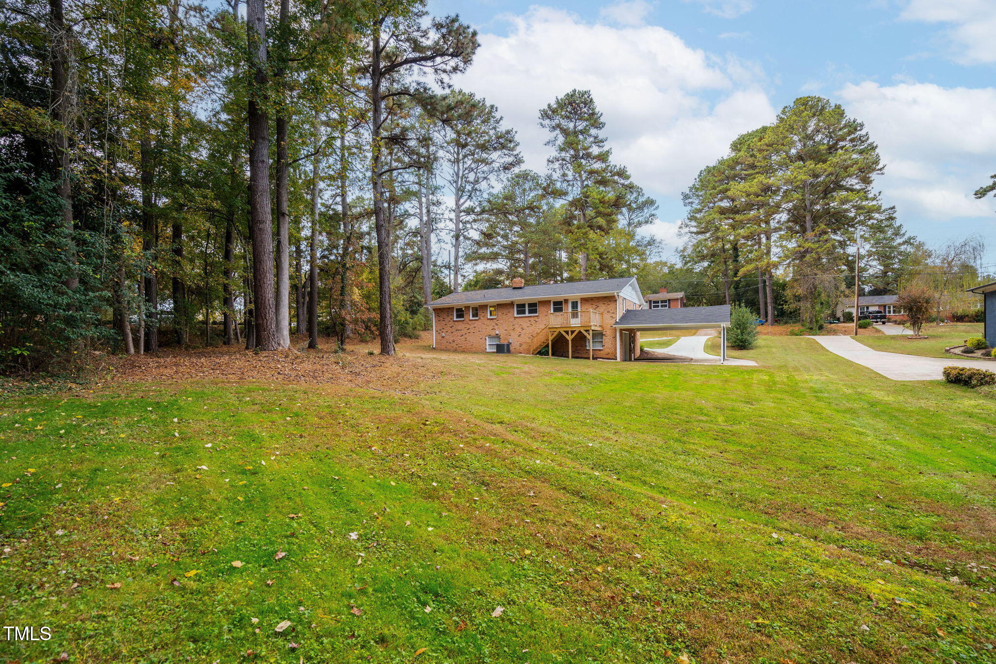 419 Lakeside Drive Garner, NC 27529 - Photo 27 of 27 14-web-or-mls-419-lakeside-dr