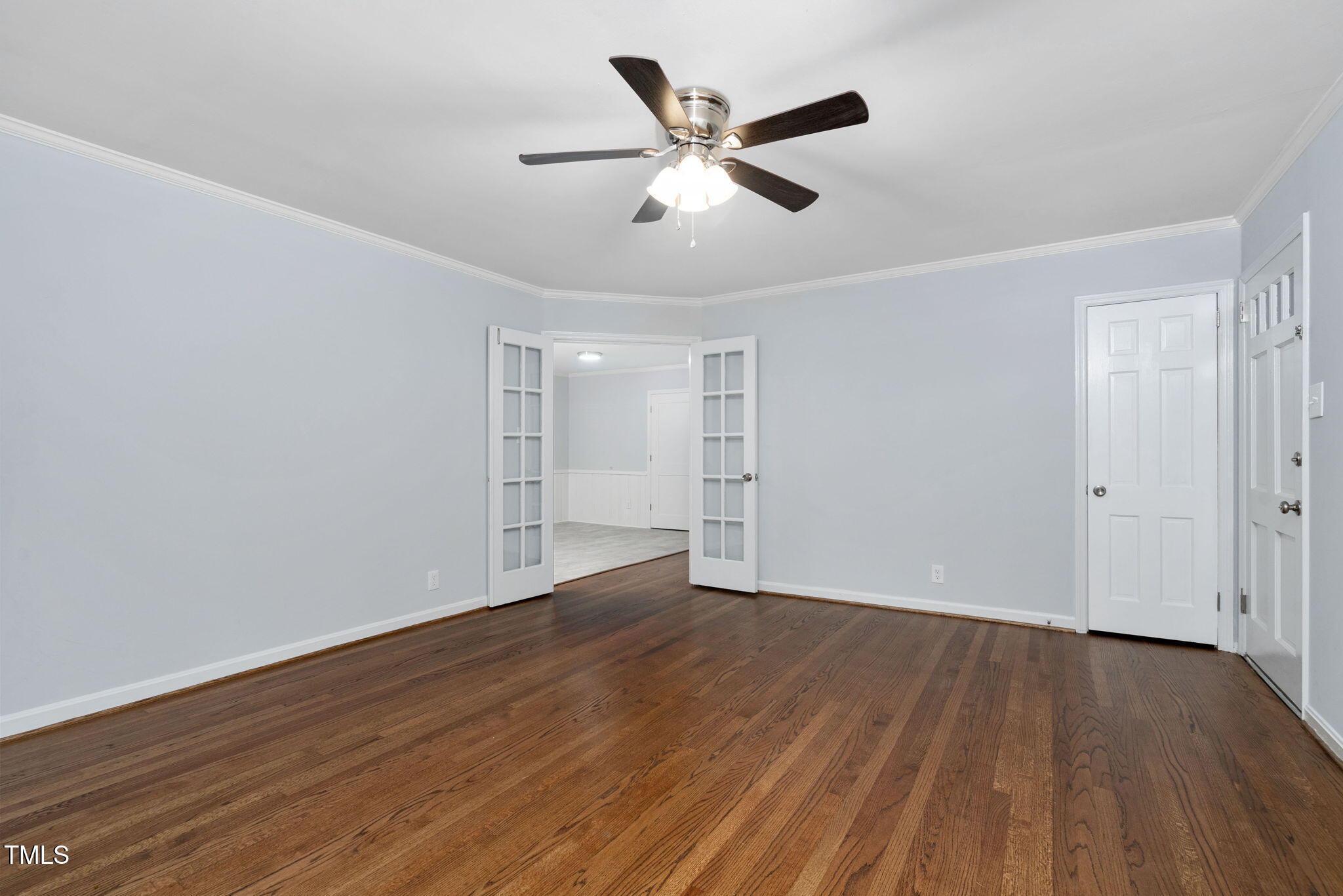 419 Lakeside Drive Garner, NC 27529 - Photo 4 of 27 23-web-or-mls-419-lakeside-dr