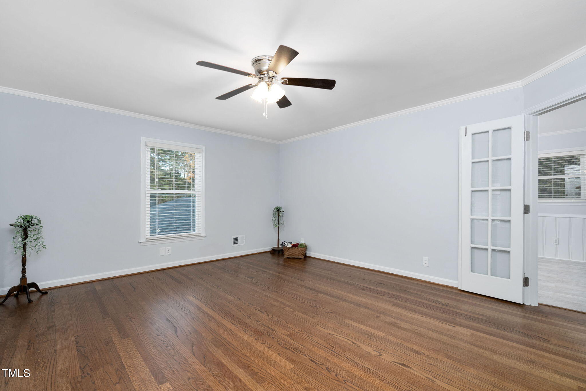 419 Lakeside Drive Garner, NC 27529 - Photo 5 of 27 22-web-or-mls-419-lakeside-dr