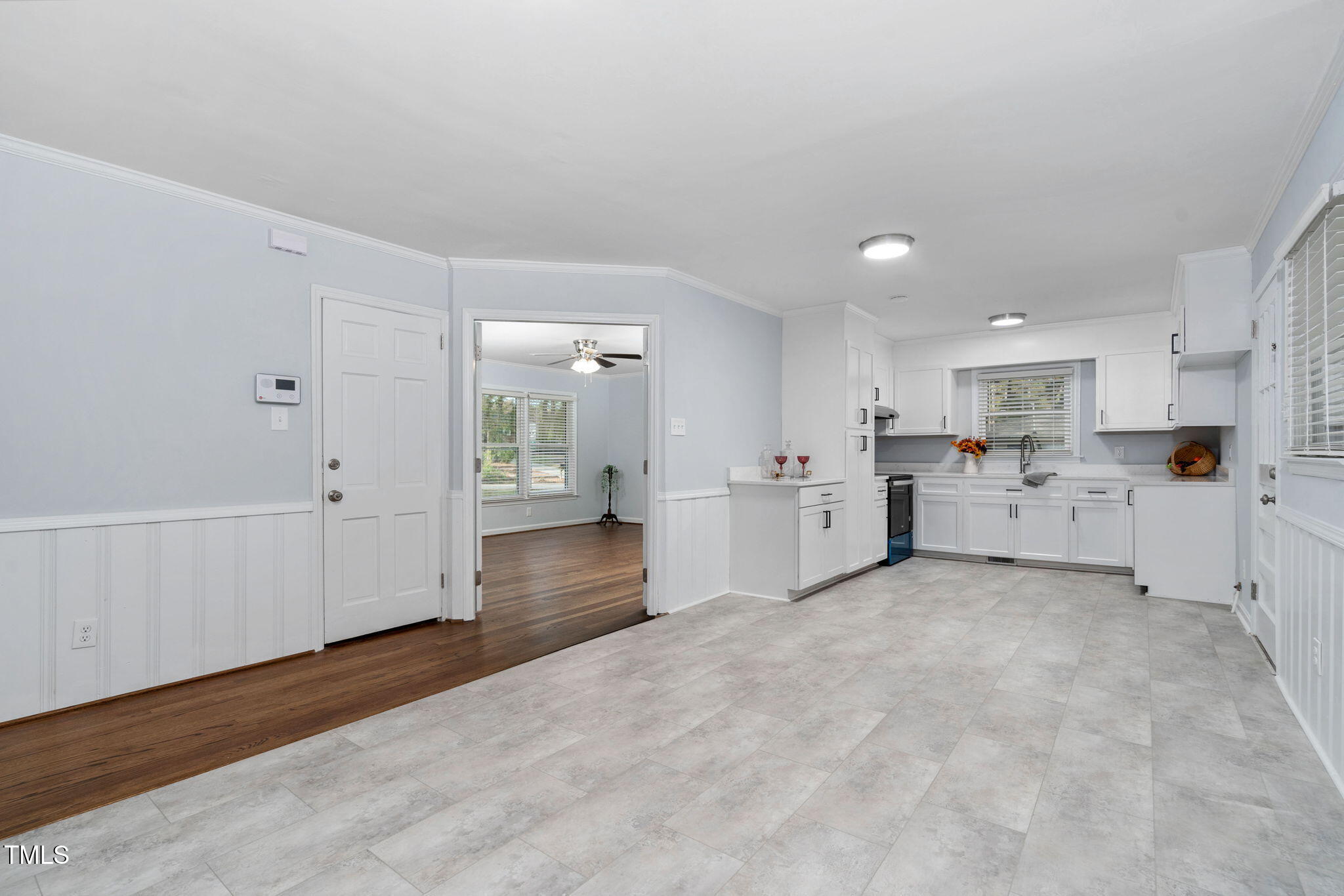 419 Lakeside Drive Garner, NC 27529 - Photo 6 of 27 27-web-or-mls-419-lakeside-dr