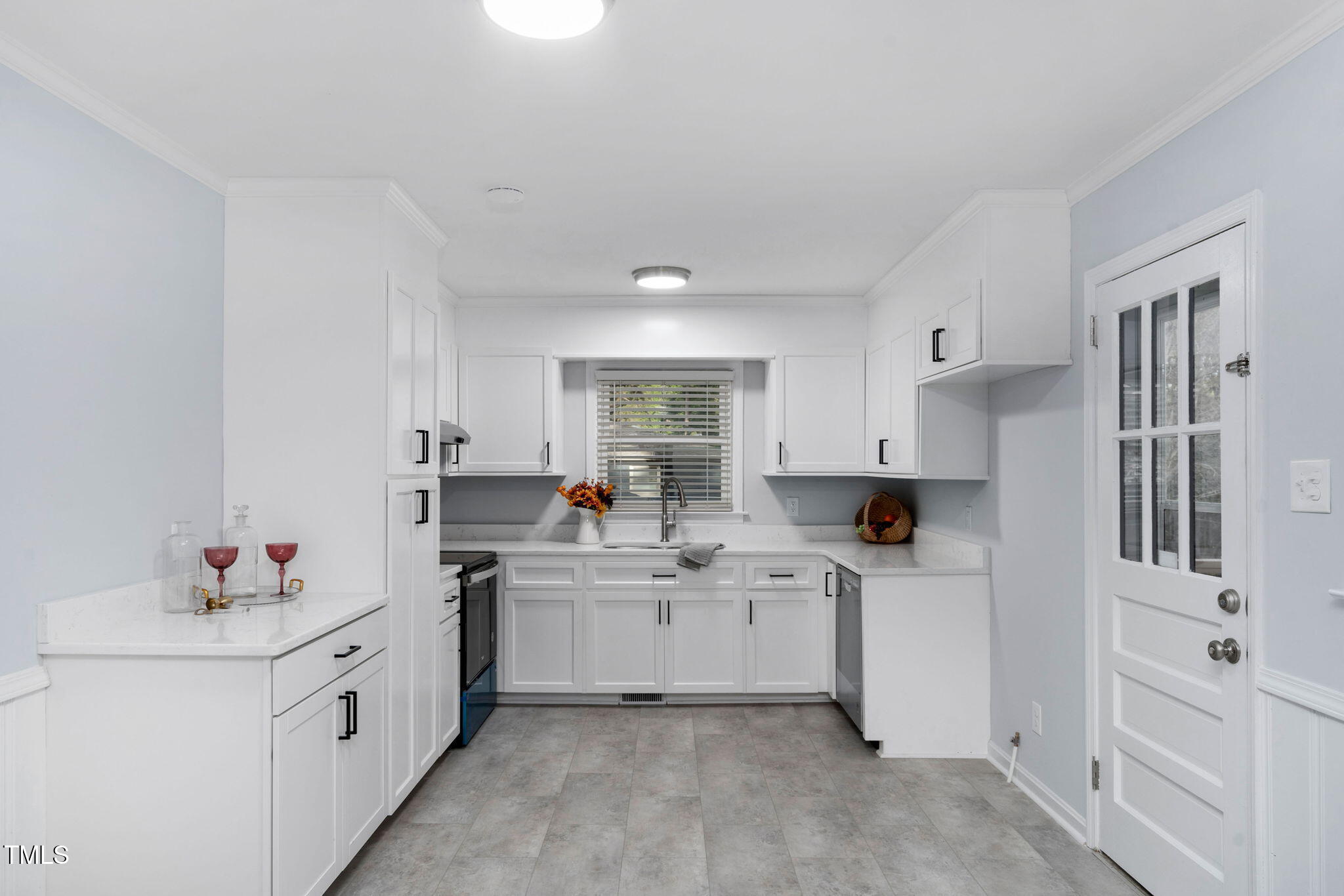 419 Lakeside Drive Garner, NC 27529 - Photo 7 of 27 29-web-or-mls-419-lakeside-dr