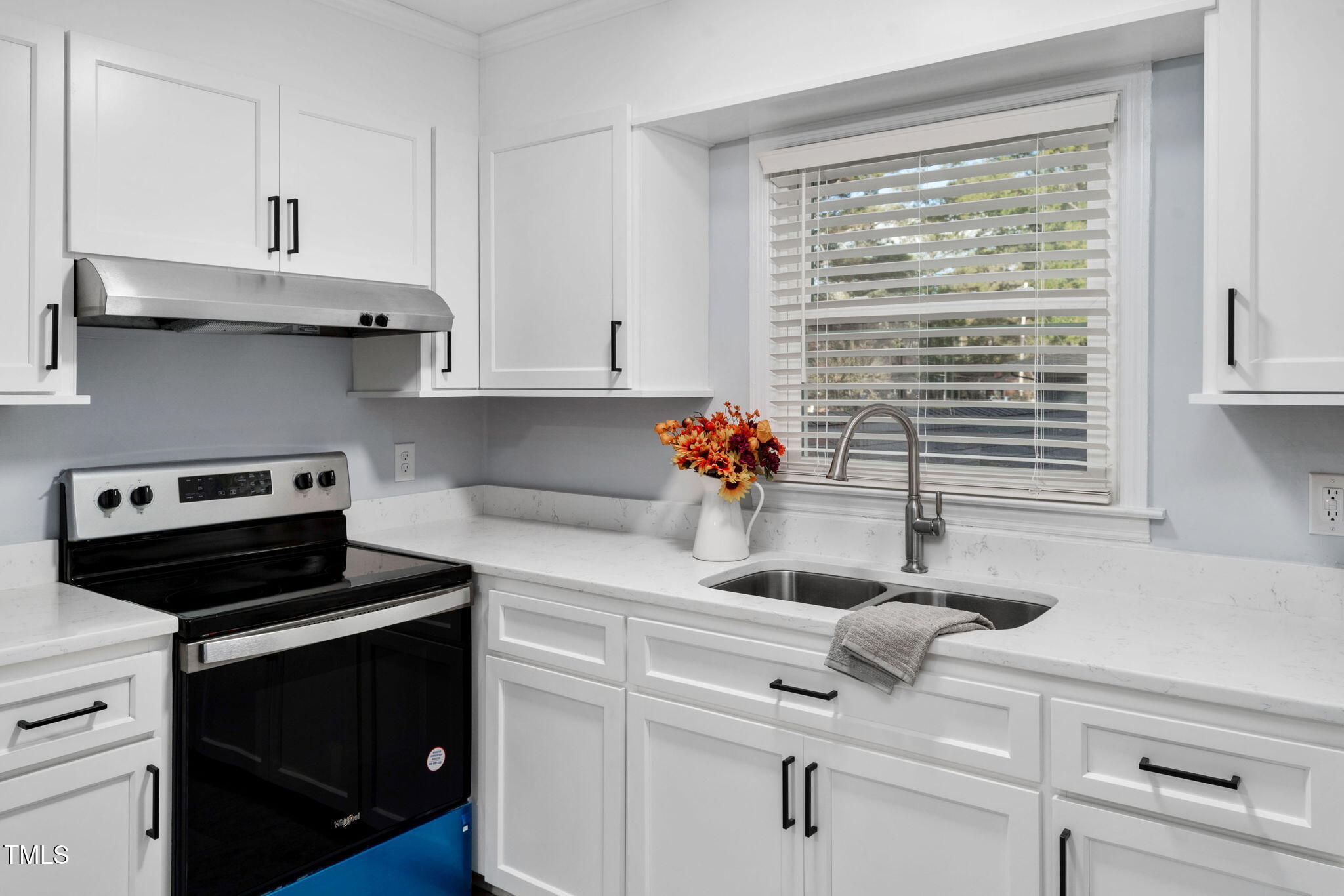 419 Lakeside Drive Garner, NC 27529 - Photo 8 of 27 33-web-or-mls-419-lakeside-dr