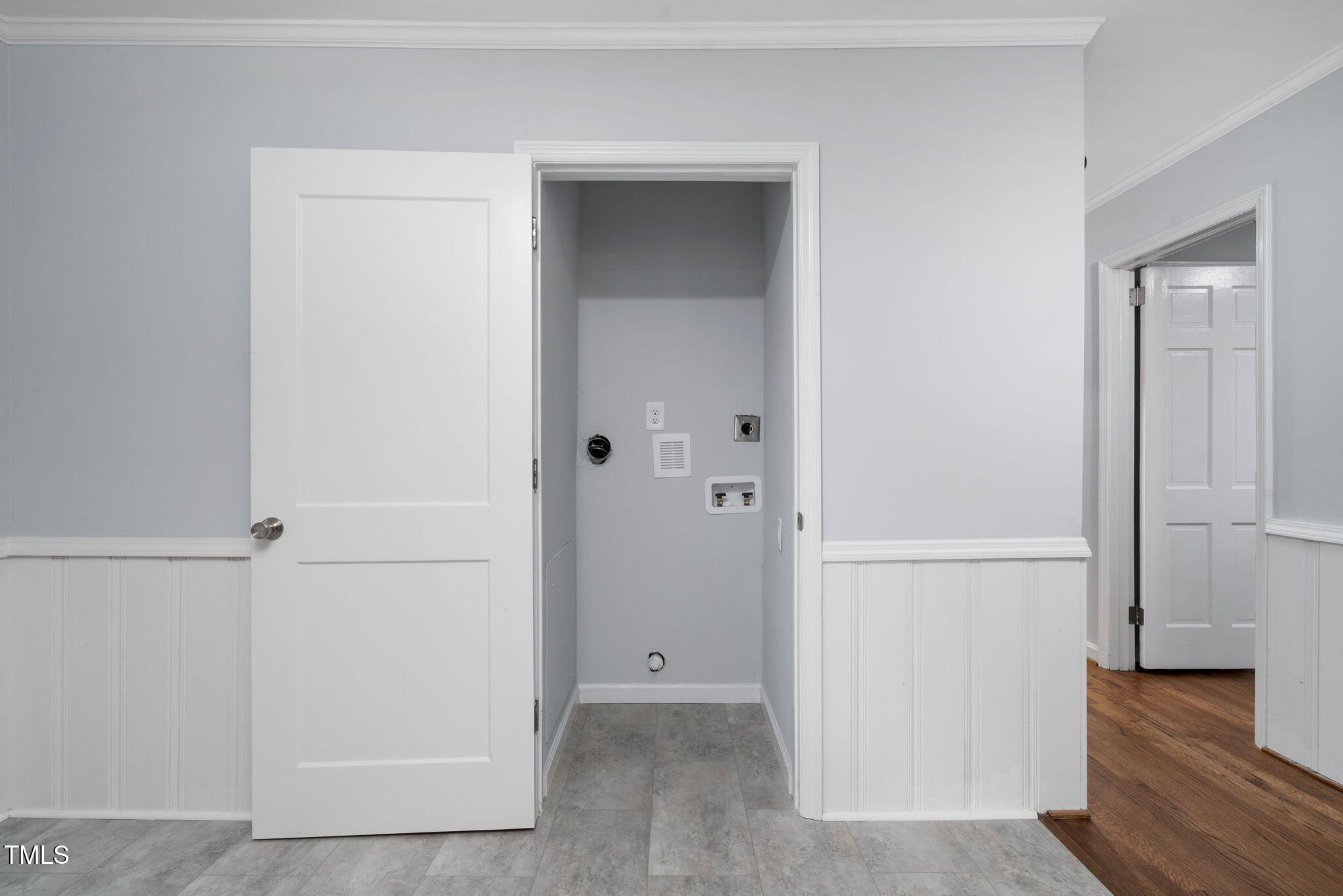 419 Lakeside Drive Garner, NC 27529 - Photo 10 of 27 28-web-or-mls-419-lakeside-dr