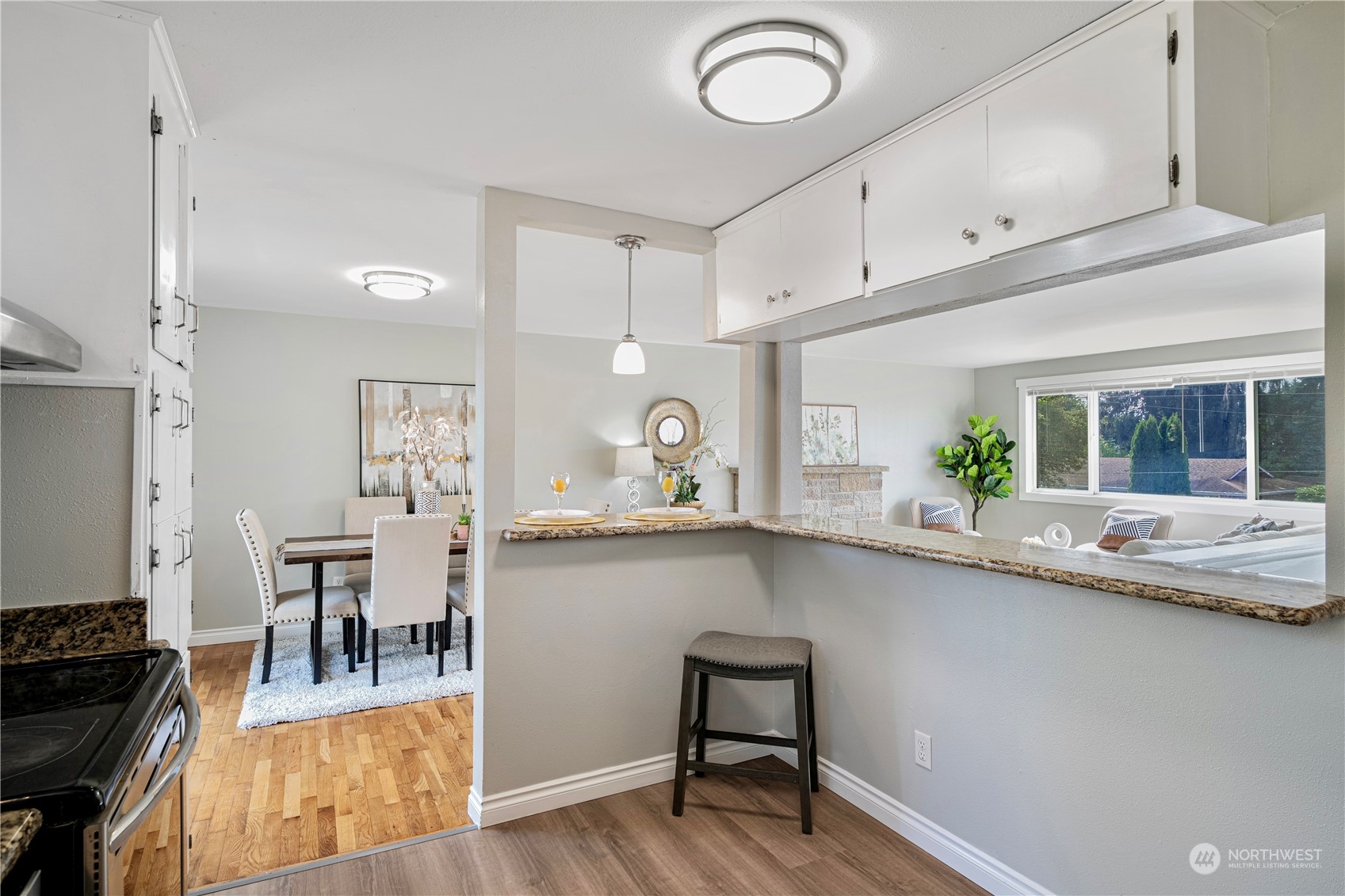 3520 Northeast 10th Court Renton, WA 98056 - Photo 18 of 26