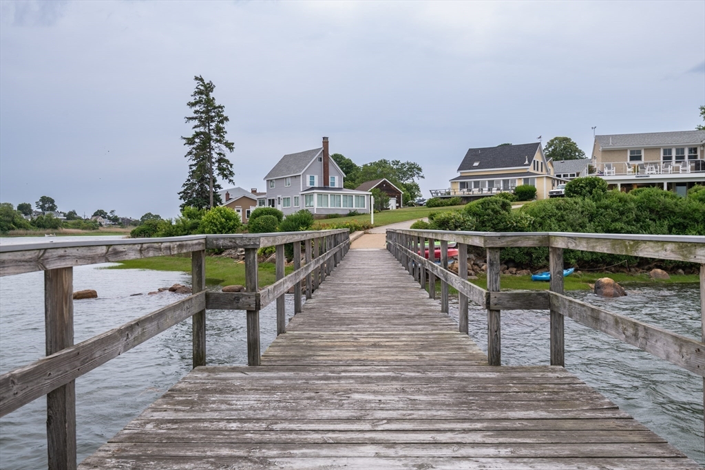 33 Bay Road, Unit 33 Ipswich, MA 01938 - Photo 36 of 40