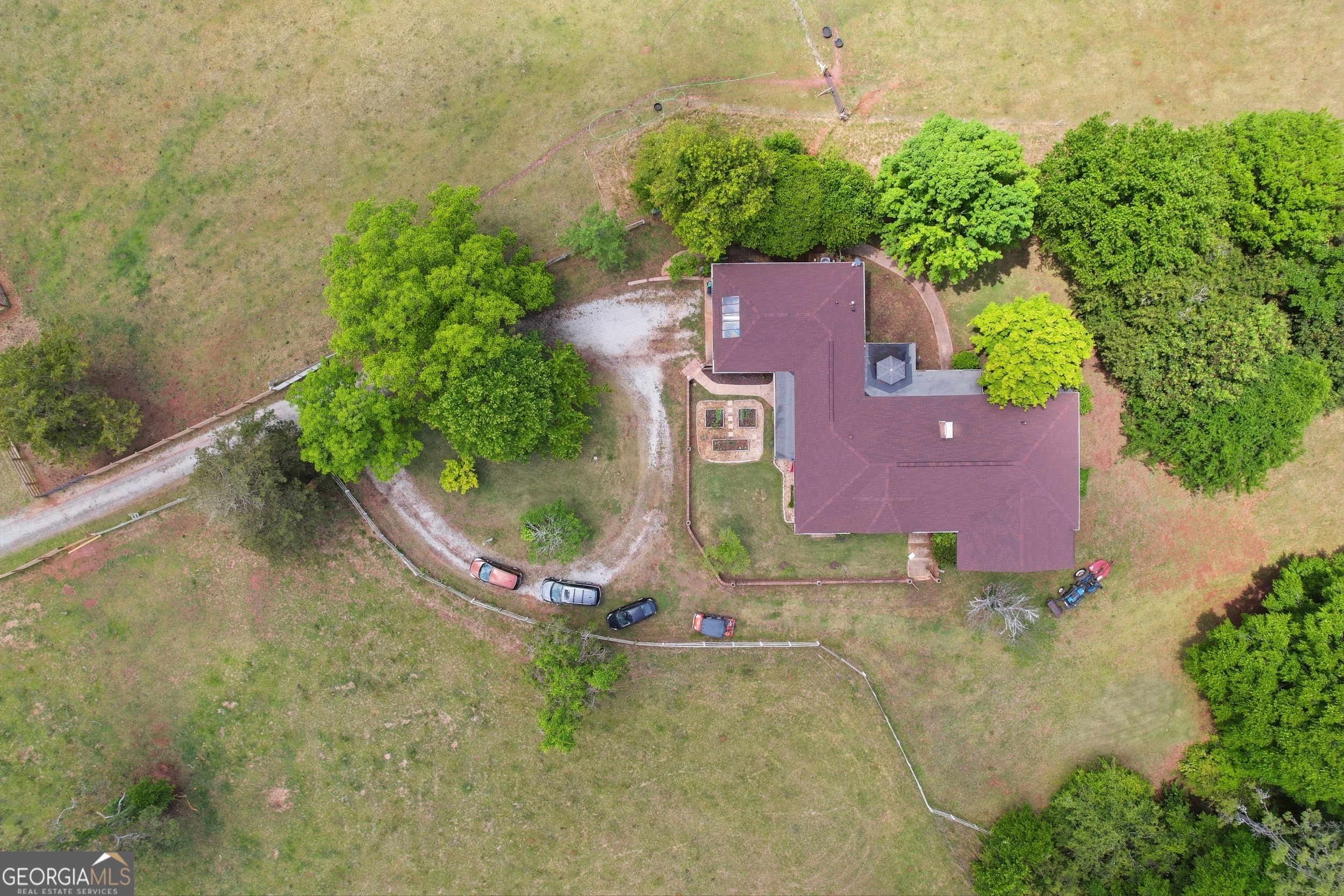 412 Tower Road Martin, GA 30557 - Photo 12 of 49