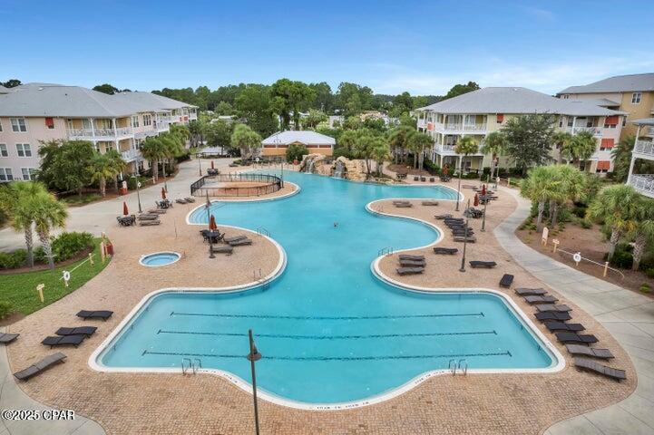 8700 Front Beach Road, Unit 7310 Panama City Beach, FL 32407 - Photo 31 of 40 Gallery Image 31