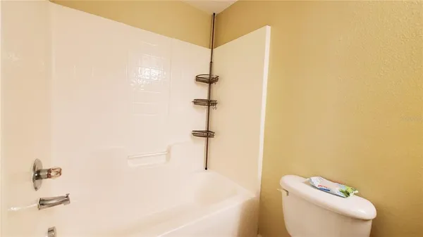 $1,675 | 9612 Seadale Court, Unit 101, Riverview, FL 33578