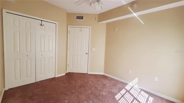 $1,675 | 9612 Seadale Court, Unit 101, Riverview, FL 33578