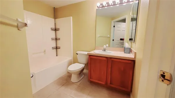 $1,675 | 9612 Seadale Court, Unit 101, Riverview, FL 33578