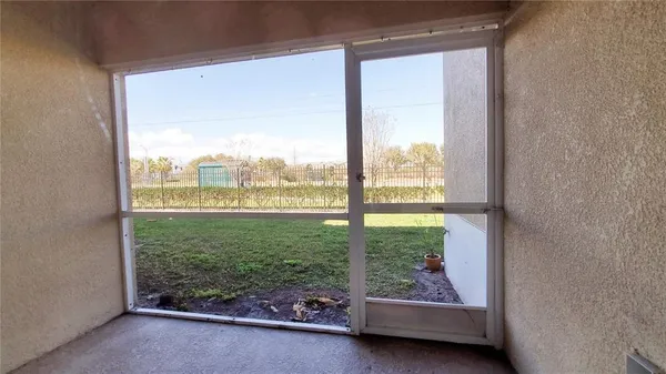 $1,675 | 9612 Seadale Court, Unit 101, Riverview, FL 33578