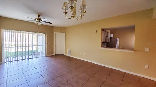 $1,675 | 9612 Seadale Court, Unit 101, Riverview, FL 33578