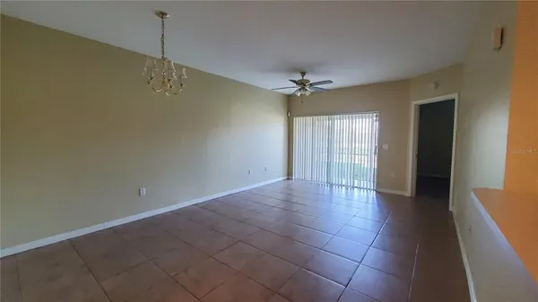 $1,675 | 9612 Seadale Court, Unit 101, Riverview, FL 33578