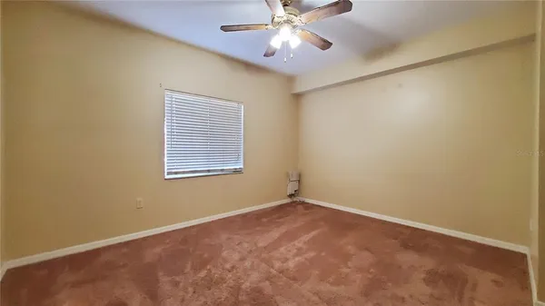 $1,675 | 9612 Seadale Court, Unit 101, Riverview, FL 33578