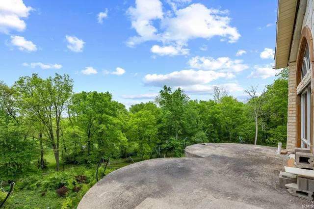 $1,500,000 | 4945 South 100 East, Lafayette, IN 47909