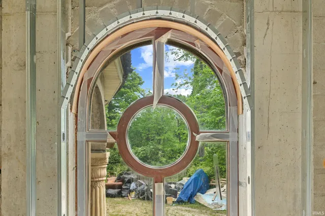 $1,500,000 | 4945 South 100 East, Lafayette, IN 47909