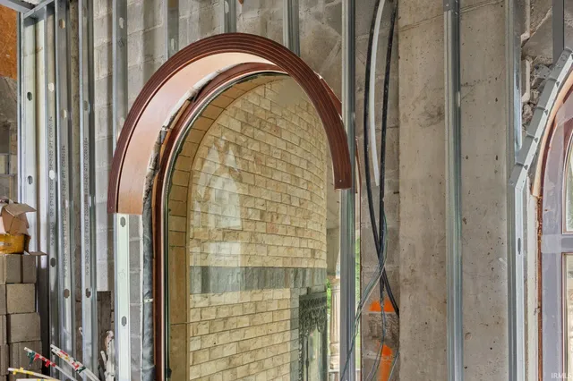 $1,500,000 | 4945 South 100 East, Lafayette, IN 47909