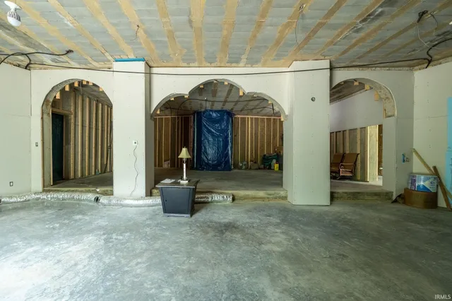 $1,500,000 | 4945 South 100 East, Lafayette, IN 47909