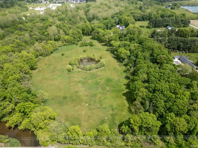 $1,500,000 | 4945 South 100 East, Lafayette, IN 47909