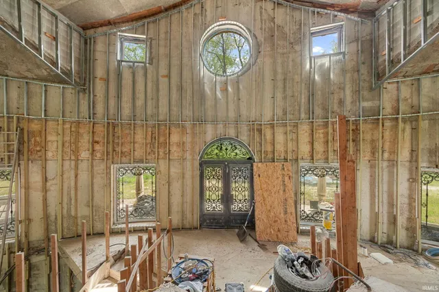 $1,500,000 | 4945 South 100 East, Lafayette, IN 47909